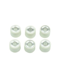 kit 6 rodillos athena tamano 15x12 s41000030p014