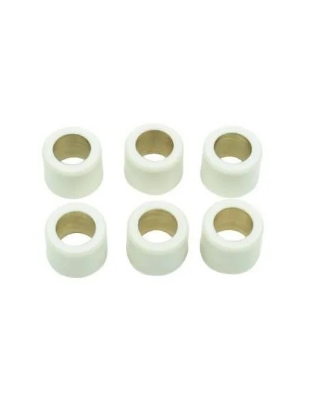kit 8 rodillos athena tamano 20x12 s41000030p077