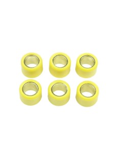 kit 6 rodillos athena tamano 15x12 s41000030p085