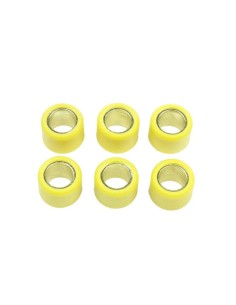 kit 6 rodillos athena tamano 15x12 s41000030p086