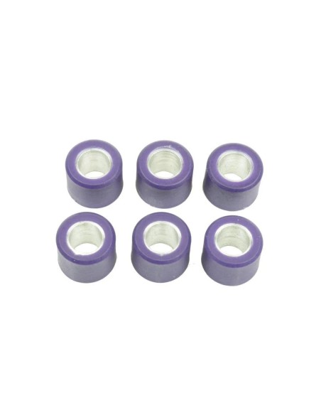 kit 6 rodillos athena tamano 15x12 s41000030p087