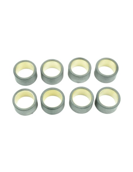 kit 6 rodillos athena tamano 18x14 s41000030p104
