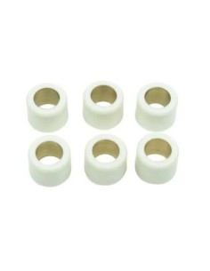 kit 8 rodillos athena tamano 25x14 9 s41000030p107