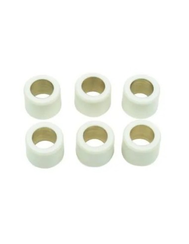 kit 8 rodillos athena tamano 25x14 9 s41000030p107