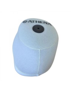 filtro de aire athena para moto gas ec 125 200 250 s410155200002