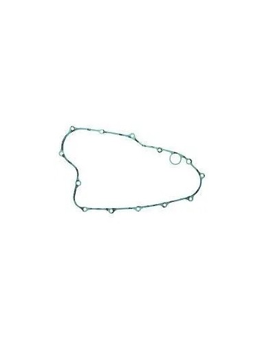 junta cubierta embrague athena para moto s410210016035