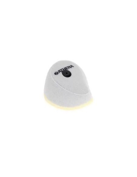 filtro de aire athena para moto honda crf450r s410210200026