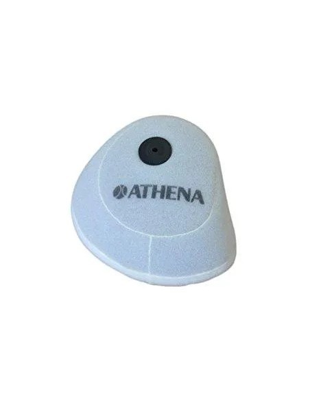 filtro de aire athena para moto honda crf 450 s410210200069
