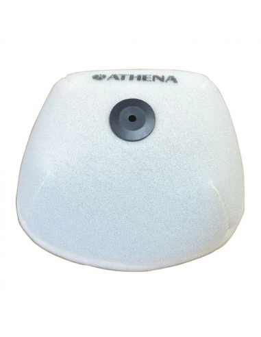 filtro de aire athena para moto honda crf 450 s410210200084