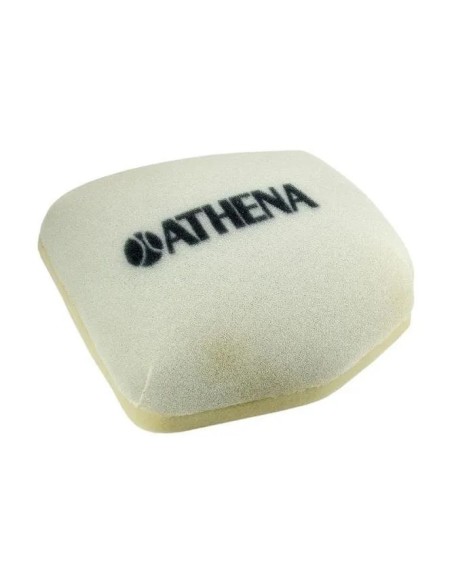filtro de aire athena para moto husqvarna te wre 410 610 s410220200006