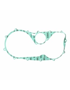 junta tapa athena embrague interior vn750 s410250008093