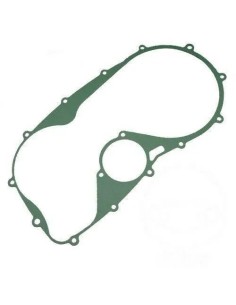 junta tapa athena embrague vn800 s410250008107