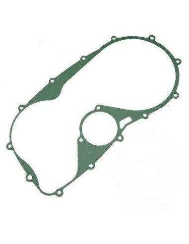 junta tapa athena embrague vn800 s410250008107