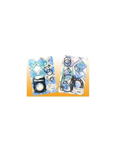junta silencioso athena 49x55x30 s410250012031