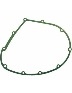 junta tapa athena volante magnetico kawasaki vn900 s410250017082