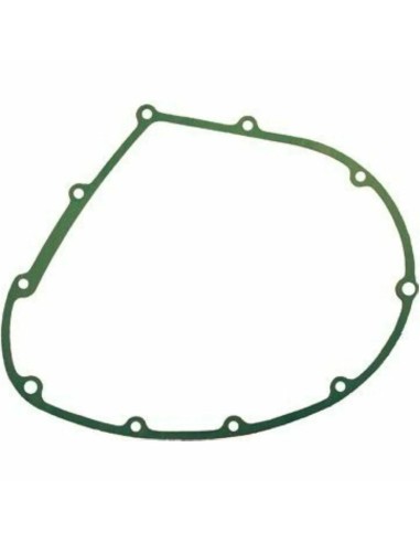junta tapa athena volante magnetico kawasaki vn900 s410250017082