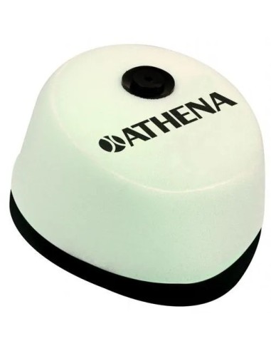 filtro de aire athena para moto kawasaki kx 65 s410250200004