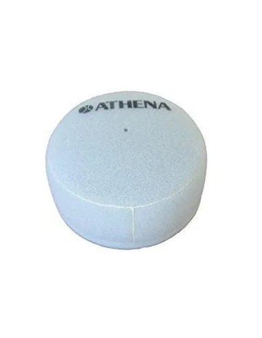 filtro de aire athena para moto kawasaki kx 125 250 500 s410250200005
