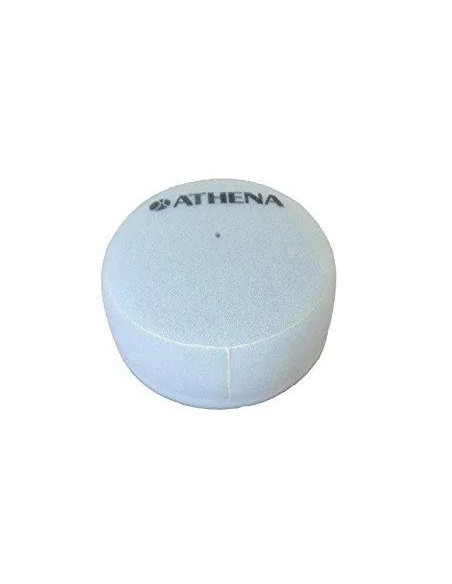 filtro de aire athena para moto kawasaki kx 125 250 500 s410250200005