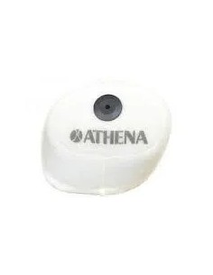 filtro de aire athena para moto kawasaki kx 125 250 s410250200006