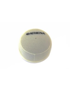 filtro de aire athena para moto kawasaki kdx 200 s410250200010