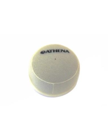 filtro de aire athena para moto kawasaki kdx 200 s410250200010