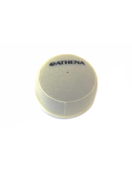 filtro de aire athena para moto kawasaki kdx 200 s410250200010
