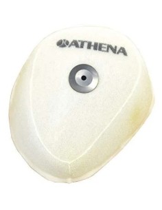filtro de aire athena para moto kawasaki kx 250 450f s410250200023