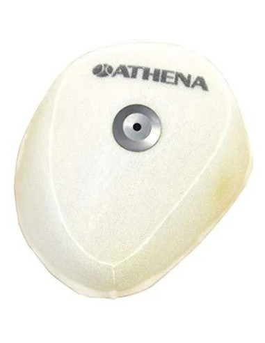 filtro de aire athena para moto kawasaki kx 250 450f s410250200023