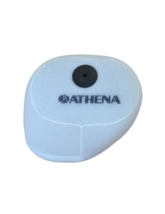 filtro de aire athena para moto kawasaki klx 400 s410250200028