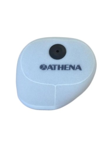 filtro de aire athena para moto kawasaki klx 400 s410250200028