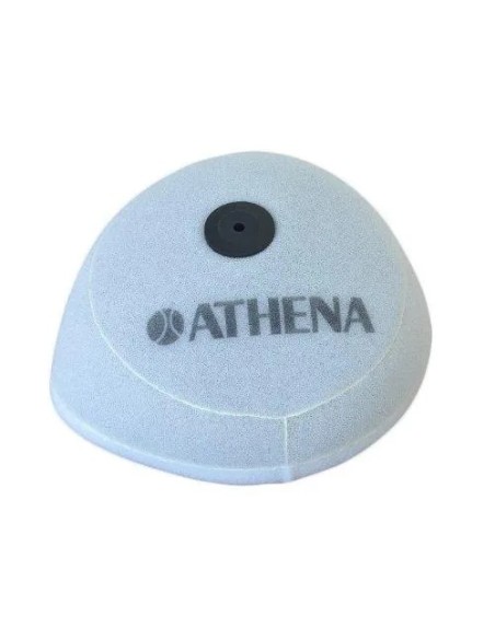 filtro de aire athena para moto ktm 125 380 98 400 525 s410270200001