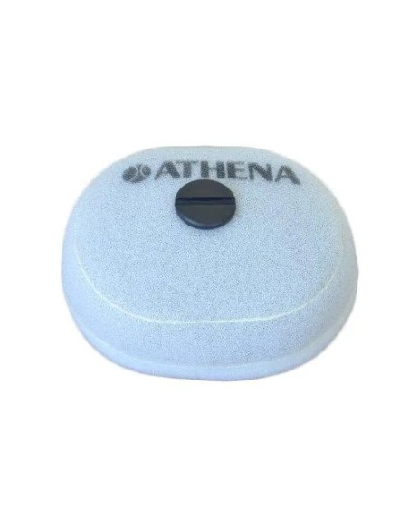 filtro de aire athena para moto ktm 65 duke4 620 640 s410270200009