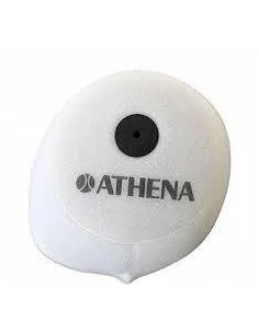 filtro de aire athena para moto suzuki rm 125 rm 250 s410510200019