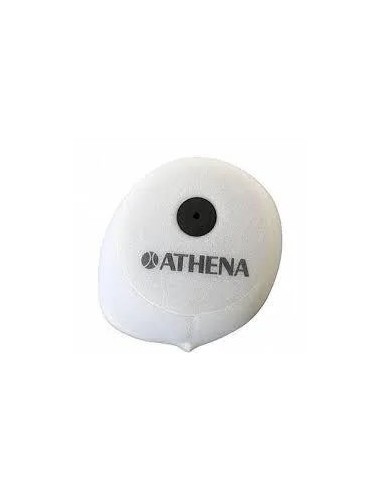 filtro de aire athena para moto suzuki rm 125 rm 250 s410510200019