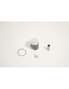 kit segmentos f athena s41316029 s41316029