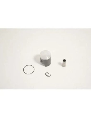 kit segmentos f athena s41316029 s41316029