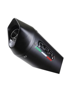 escape gpr sym simphony 125 s sr 2008 14 negro scom 164 fune 2