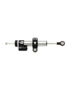 amortiguador de direccion matris para mv b3 dragster 800 sd m406k