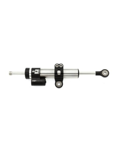 amortiguador de direccion matris para mv b3 dragster 800 sd m406k