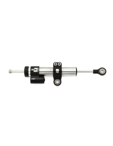 amortiguador de direccion matris para mv b3 dragster 800 sd m406k