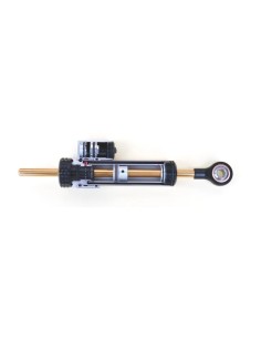 amortiguador de direccion matris para yamaha yzf r1 sd y106k 2