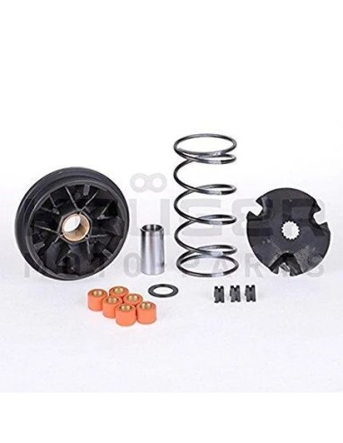 variador pinasco motor minarelli sp10260219