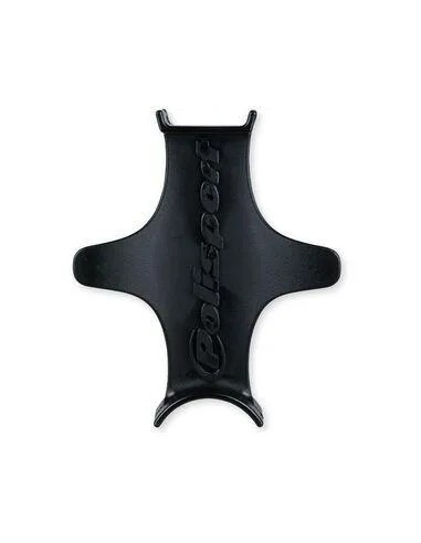 polisport protector horquilla en transporte sp18434602