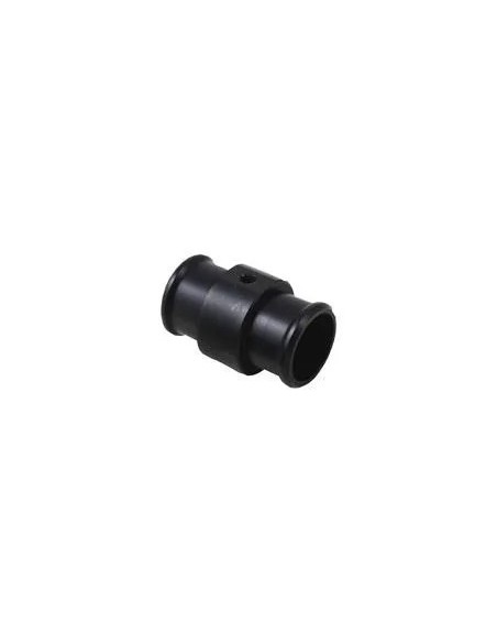 adaptador de 12mm para sensor temperatura sswf12pzr pz racing sswf12