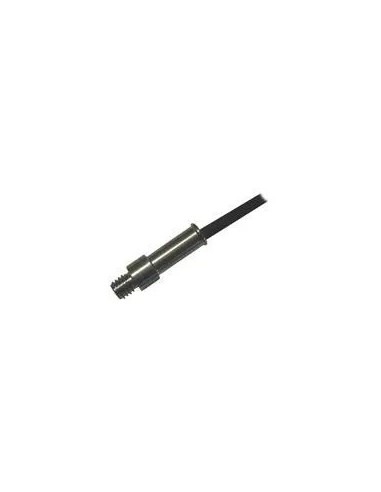 sensor temperatura m6x1 universal pz racing sswt100