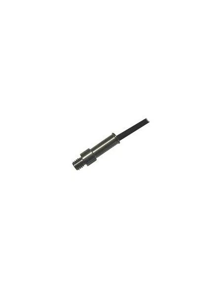 sensor temperatura m6x1 universal pz racing sswt100