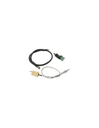 interface termopak k para start evo pz racing st103