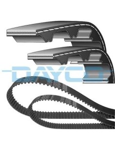 set de correa de distribucion dayco tbset1196
