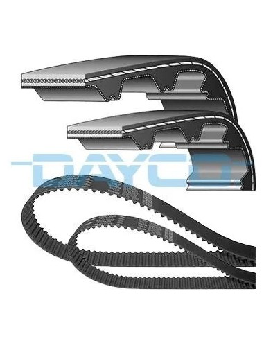 set de correa de distribucion dayco tbset1196